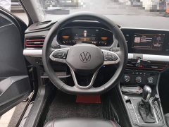 Volkswagen Lavida 2023 280TSI DSG Starry Sky Full-Featured Edition - ფოტო 3