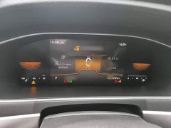 Volkswagen Lavida 2023 280TSI DSG Starry Sky Full-Featured Edition - ფოტო 4