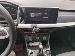 Volkswagen Lavida 2023 280TSI DSG Starry Sky Full-Featured Edition - ფოტო 6
