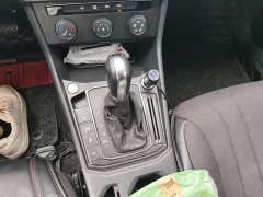 Volkswagen Lavida 2023 280TSI DSG Starry Sky Full-Featured Edition - ფოტო 7