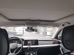Volkswagen Lavida 2023 280TSI DSG Starry Sky Full-Featured Edition - ფოტო 9