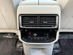 Volkswagen Teramont Facelift 380TSI AWD Prestige Luxury Edition - ფოტო 18