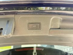 Volkswagen Teramont Facelift 380TSI AWD Prestige Luxury Edition - ფოტო 2