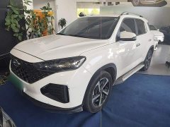 Hyundai Beijing Hyundai ix35 2.0L Automatic 2WD GLS Leading Edition - ფოტო 1
