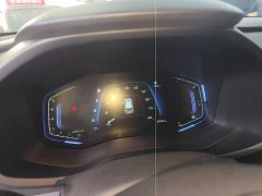 Hyundai Beijing Hyundai ix35 2.0L Automatic 2WD GLS Leading Edition - ფოტო 12