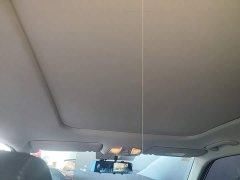 Hyundai Beijing Hyundai ix35 2.0L Automatic 2WD GLS Leading Edition - ფოტო 18