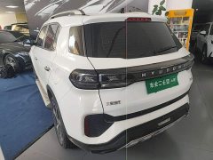 Hyundai Beijing Hyundai ix35 2.0L Automatic 2WD GLS Leading Edition - ფოტო 5