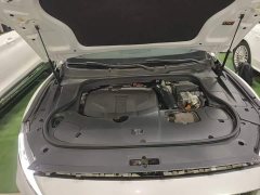 Geely Boyue New Energy 1.5T ePro Premium Edition - ფოტო 20