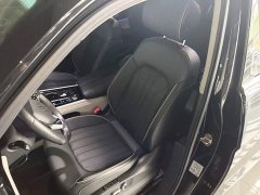 Volkswagen Teramont 380TSI AWD Premium Luxury Edition - ფოტო 15