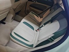 ORA Good Cat 401km Standard Range Deluxe LFP - ფოტო 17