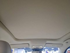 ORA Good Cat 401km Standard Range Deluxe LFP - ფოტო 18