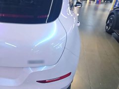 ORA Good Cat 401km Standard Range Deluxe LFP - ფოტო 8