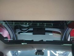 Tesla Model 3 2023 Rear-Wheel Drive - ფოტო 18