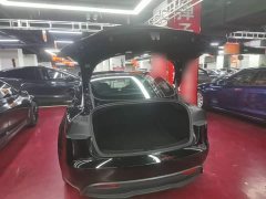 Tesla Model 3 2023 Rear-Wheel Drive - ფოტო 19