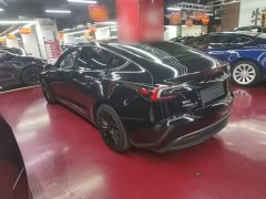 Tesla Model 3 2023 Rear-Wheel Drive - ფოტო 5