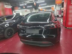 Tesla Model 3 2023 Rear-Wheel Drive - ფოტო 6
