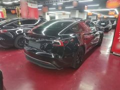 Tesla Model 3 2023 Rear-Wheel Drive - ფოტო 7