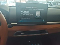 BYD e2 Luxury - ფოტო 13
