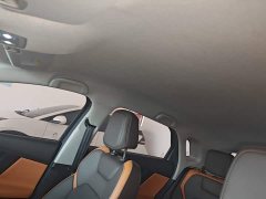 BYD e2 Luxury - ფოტო 18