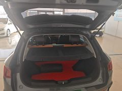 BYD e2 Luxury - ფოტო 19