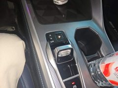 GAC Aion GS3 2023 Shadow Speed 270T Dynamic Comfort Edition - ფოტო 14