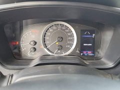 Toyota Corolla 2021 1.2T S-CVT Elite Plus - ფოტო 12