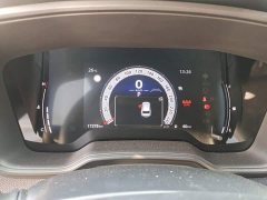 Toyota Frontlander 2023 2.0L CVT Leading Edition - ფოტო 12