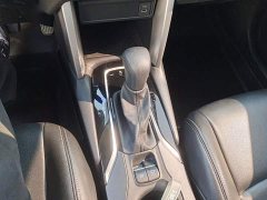 Toyota Frontlander 2023 2.0L CVT Leading Edition - ფოტო 14