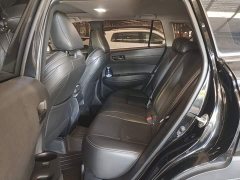Toyota Frontlander 2023 2.0L CVT Leading Edition - ფოტო 17