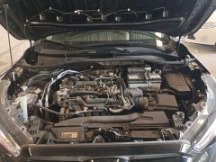 Toyota Frontlander 2023 2.0L CVT Leading Edition - ფოტო 20