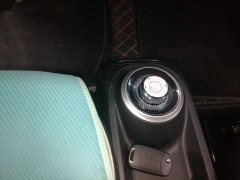 Wuling Binguo 333km Joy Edition - ფოტო 14