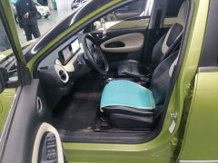 Wuling Binguo 333km Joy Edition - ფოტო 15