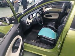 Wuling Binguo 333km Joy Edition - ფოტო 16