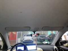 Wuling Binguo 333km Joy Edition - ფოტო 18