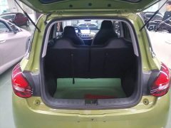Wuling Binguo 333km Joy Edition - ფოტო 19