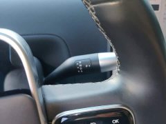 Li Auto L7 Air - ფოტო 14