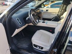 Li Auto L7 Air - ფოტო 16