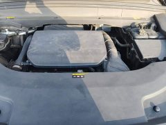 Li Auto L7 Air - ფოტო 20