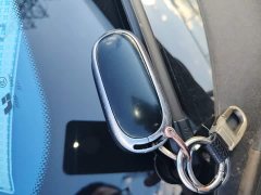 Li Auto L7 Air - ფოტო 9