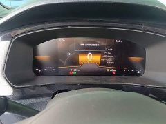 Volkswagen Touareg 2026 Sharp 1.5L Sharp Pro - ფოტო 12