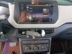 Volkswagen Touareg 2026 Sharp 1.5L Sharp Pro - ფოტო 13