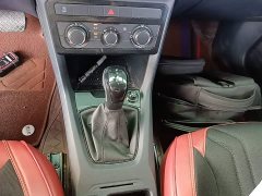 Volkswagen Touareg 2026 Sharp 1.5L Sharp Pro - ფოტო 14