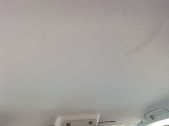 Volkswagen Touareg 2026 Sharp 1.5L Sharp Pro - ფოტო 18