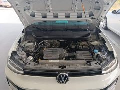 Volkswagen Touareg 2026 Sharp 1.5L Sharp Pro - ფოტო 20