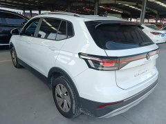 Volkswagen Touareg 2026 Sharp 1.5L Sharp Pro - ფოტო 5