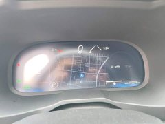 Toyota RAV4 Hybrid 2.5L E-CVT FWD Elite Plus - ფოტო 12
