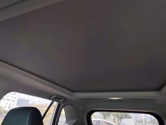 Toyota RAV4 Hybrid 2.5L E-CVT FWD Elite Plus - ფოტო 18