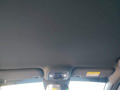 BYD Seagull Smart Driving Edition 305km Freedom Edition - ფოტო 14