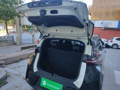 BYD Seagull Smart Driving Edition 305km Freedom Edition - ფოტო 15