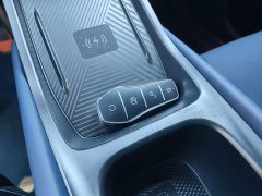 BYD Seagull Smart Driving Edition 305km Freedom Edition - ფოტო 17